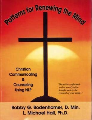 Patterns for Renewing the Mind