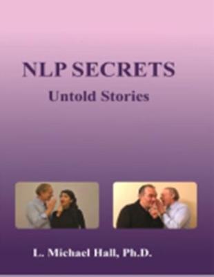 NLP Secrets