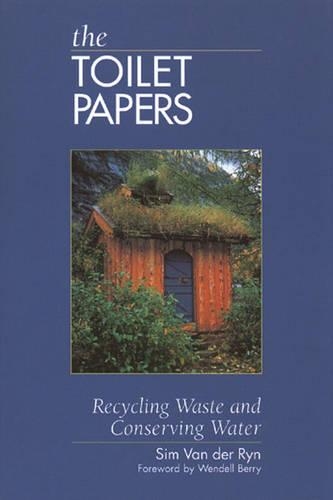 The Toilet Papers