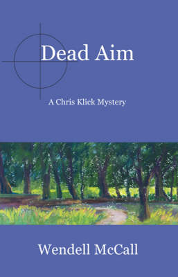 Dead Aim