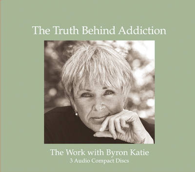 Truth Behind Addictions
