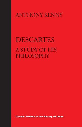Descartes