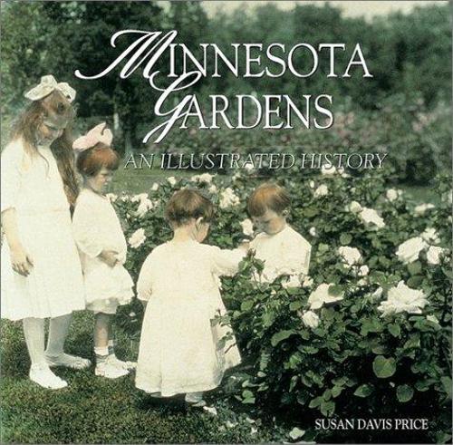 Minnesota Gardens