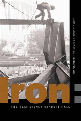 Iron