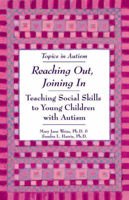Reaching Out, Joining in