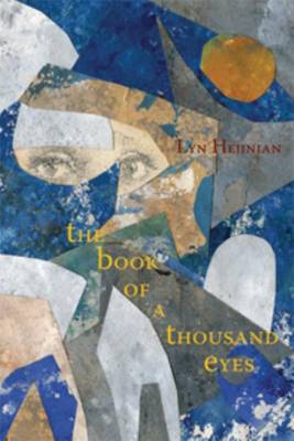 The Book of a Thousand Eyes