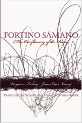 Fortino Samano
