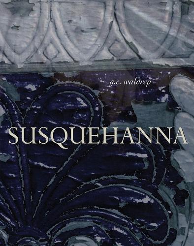 Susquahanna