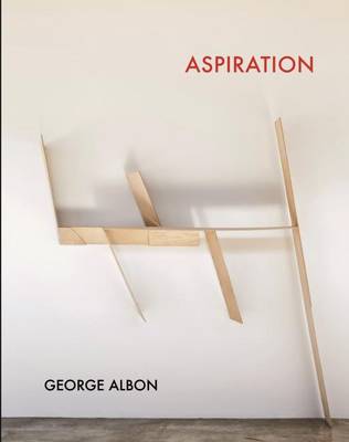 Aspiration