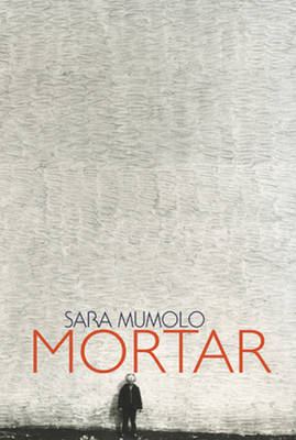 Mortar