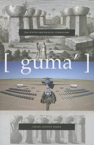 from unincorporated territory [guma’]
