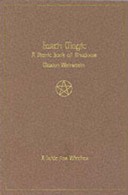 Earth Magic