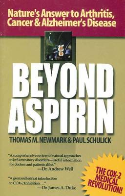 Beyond Aspirin