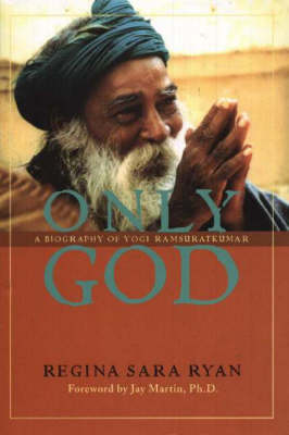 Only God
