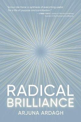 Radical Brilliance