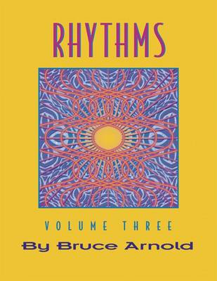Rhythms: Music Sight Reading Exercises: v. 3