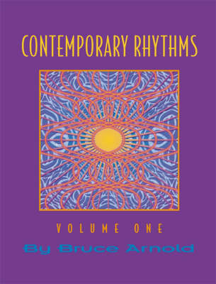 Contemporary Rhythms: v. 1
