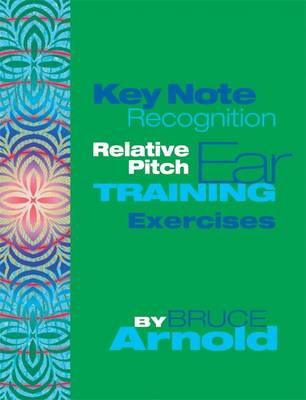 A Key Note Recognition