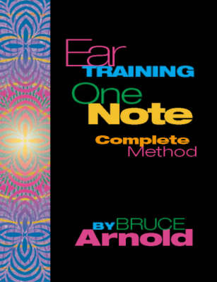 Ear Training