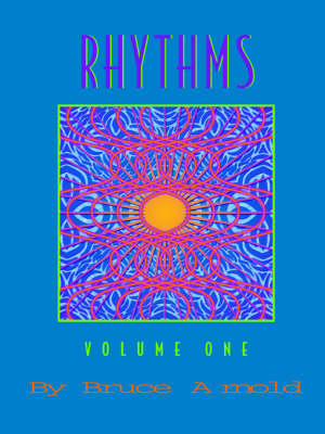 Rhythms