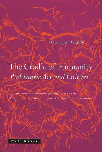 The Cradle of Humanity