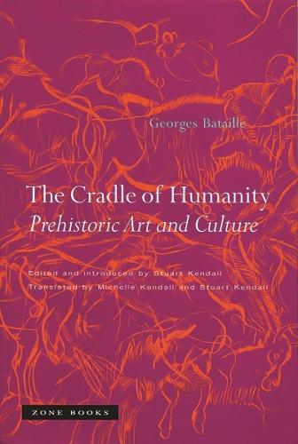 The Cradle of Humanity