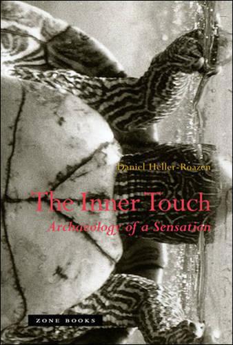 The Inner Touch