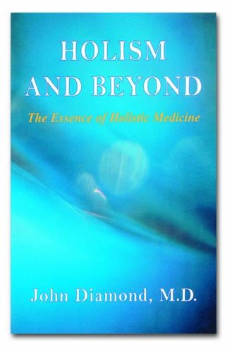 Holism and Beyond
