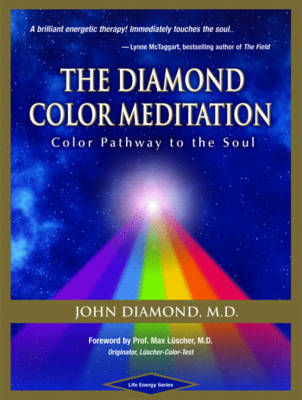 The Diamond Color Meditation