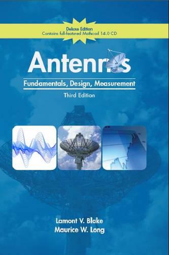 Antennas
