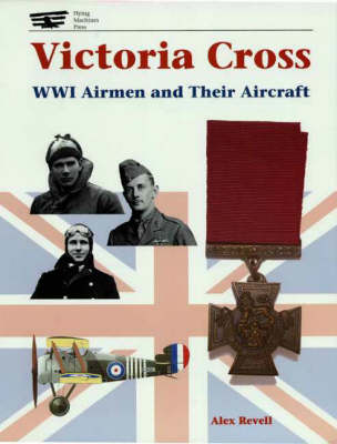 Victoria Cross
