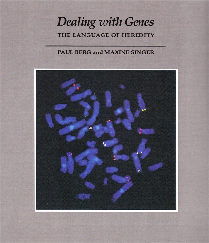 Dealing with Genes