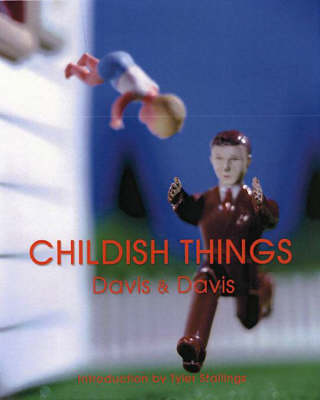 Childish Things