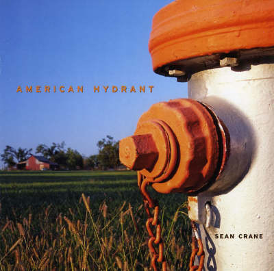 American Hydrant
