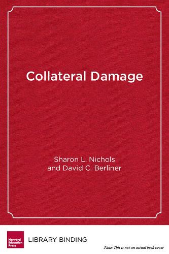 Collateral Damage