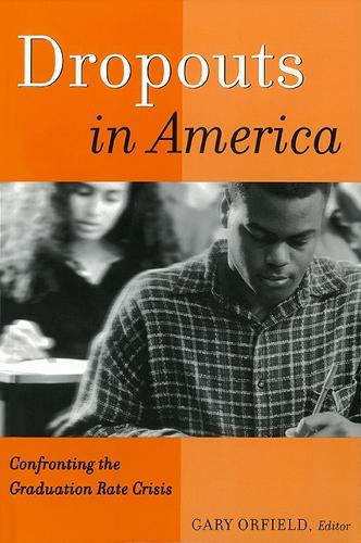 Dropouts in America