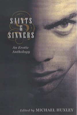 Saints and Sinners