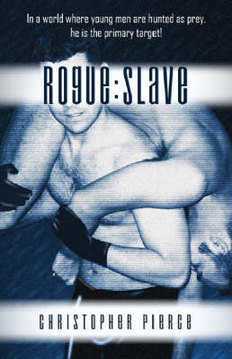 Rogue