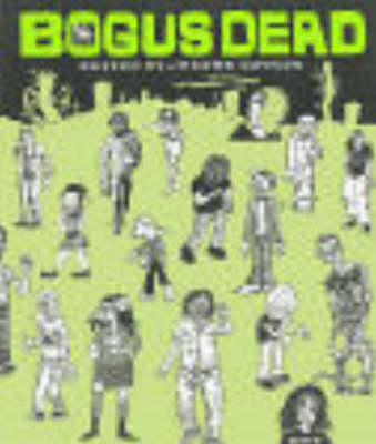 Bogus Dead