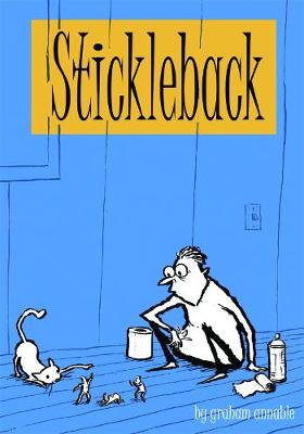 Stickleback
