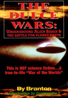 Dulce Wars