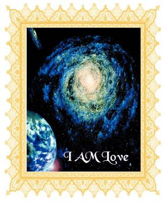 I am Love