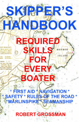 Skipper's Handbook