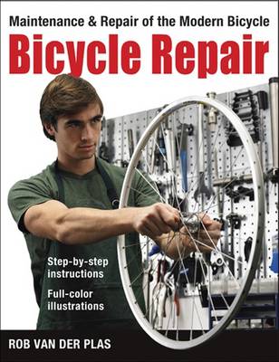 Bicycle Repair