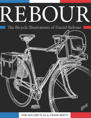 Rebour