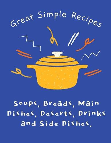 Great Simple Recipes