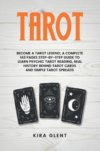 Tarot
