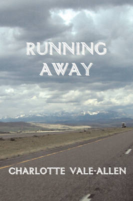 Running Away
