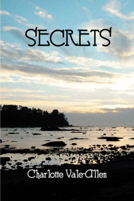 Secrets