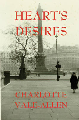 Heart's Desires